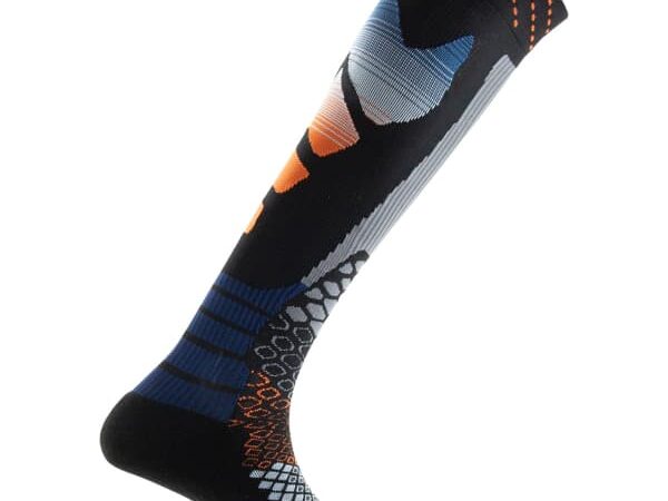 THYO MI BAS COLOR SKI TECH 2