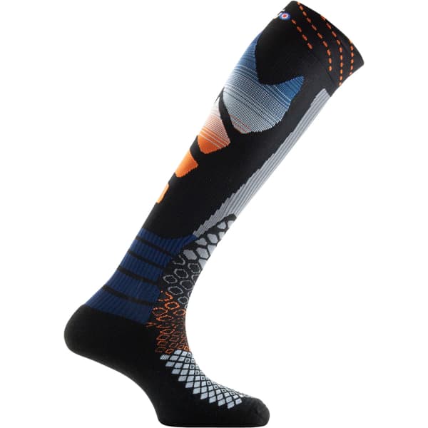 THYO MI BAS COLOR SKI TECH 2