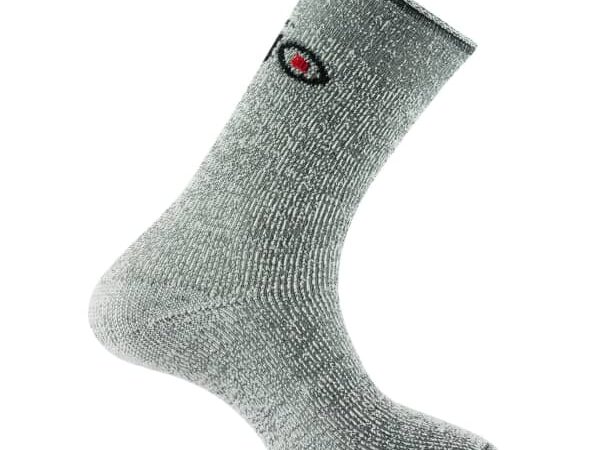 THYO MI CHAUSSETTE WARM OUTDOOR CONCEPT