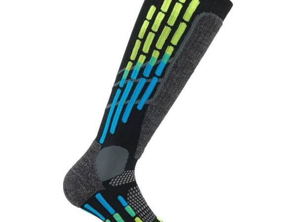 THYO PODY AIR ORIGINAL