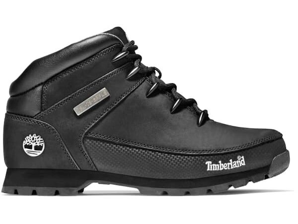 TIMBERLAND EURO SPRINT MID LACE UP