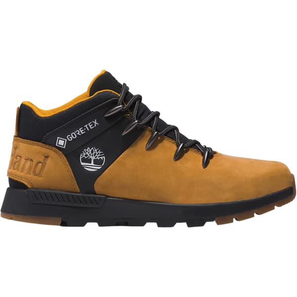 TIMBERLAND SPRINT TREKKER MID WP