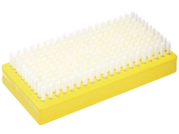 TOKO BASE BRUSH NYLON