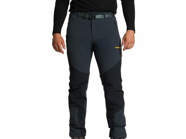 TRANGOWORLD GRISONS EXTREME