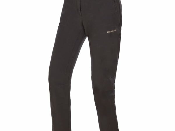 TRANGOWORLD PANTALON OLUKAI