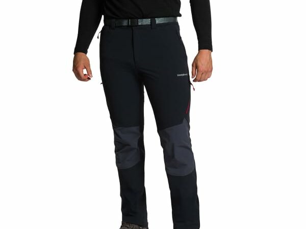 TRANGOWORLD ROVEK V02