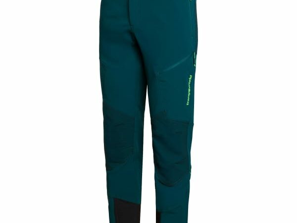 TRANGOWORLD TRX2 DURA EXTREME EVO