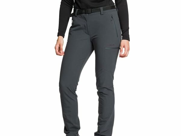 TRANGOWORLD VIVIER W