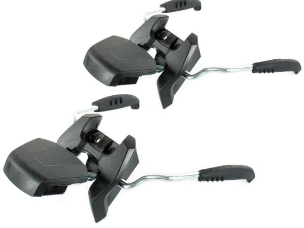 TYROLIA POWER RACE PRO 100 TYPE L