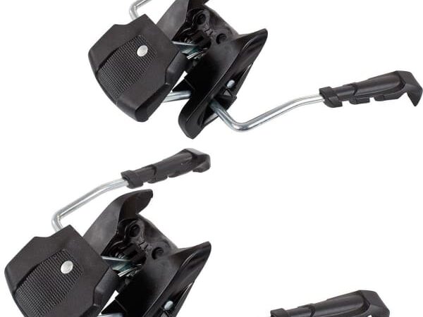 TYROLIA POWER RACE PRO 110 TYPE A