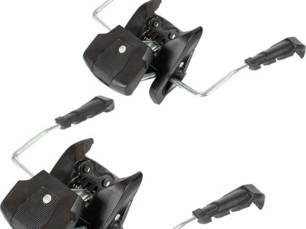 TYROLIA POWER RACE PRO 130 TYPE A