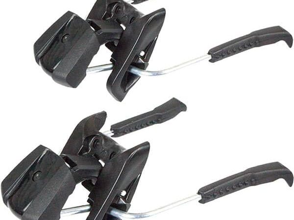 TYROLIA TYROLIA POWER BRAKE² RACE PRO 95 TYPE A