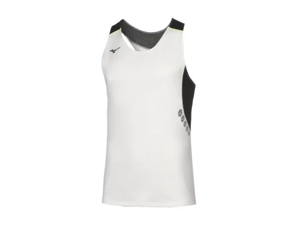 Débardeur premium Mizuno JPN