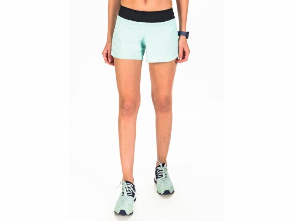 Uglow Free Aero 3 W vêtement running femme déstockage