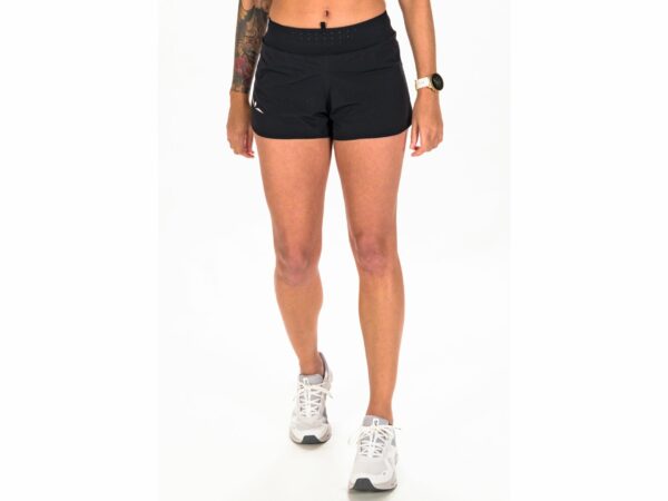 Uglow Free Aero 3 W vêtement running femme déstockage