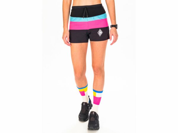 Uglow UGS W vêtement running femme déstockage