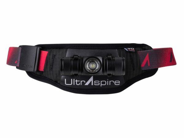 Lumen 400Z Waist Light
