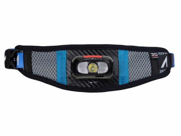 Lumen 200 Waist Light