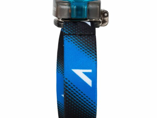 Lumen 50S Wrist Light