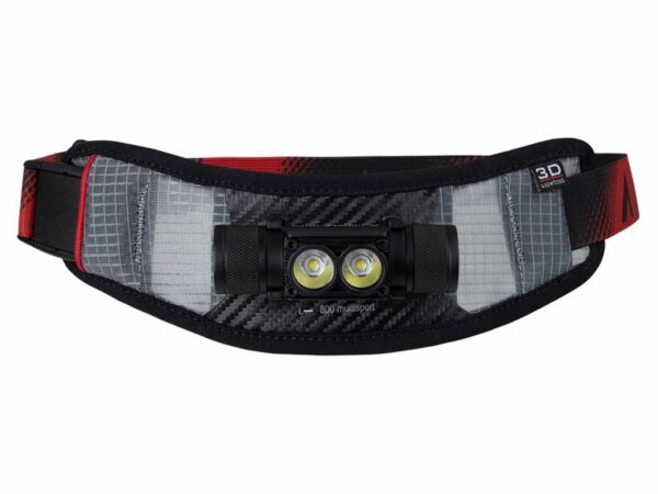 Lumen 800 Multi-Sport Light
