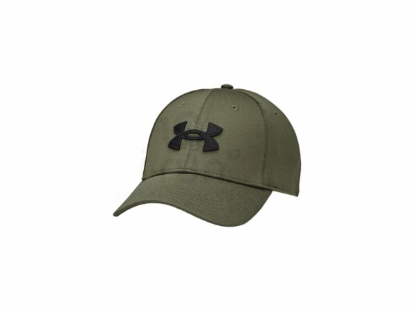 Under Armour Blitzing Casquettes / bandeaux