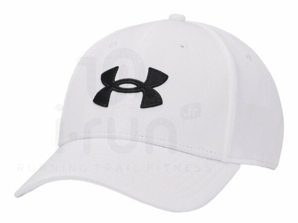 Under Armour Blitzing Casquettes / bandeaux