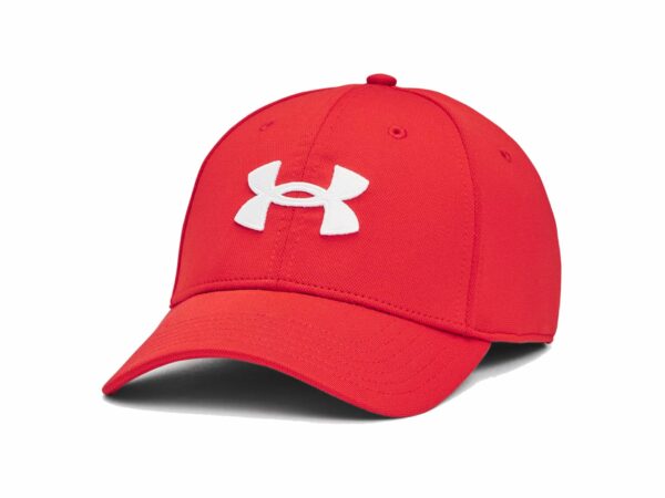 Under Armour Blitzing Casquettes / bandeaux