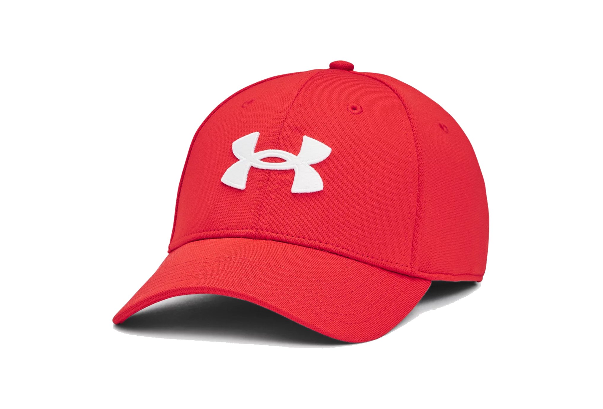 Under Armour Blitzing Casquettes / bandeaux