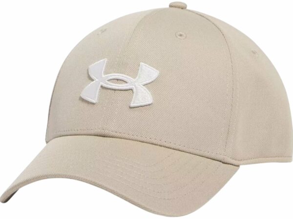 Under Armour Blitzing Casquettes / bandeaux