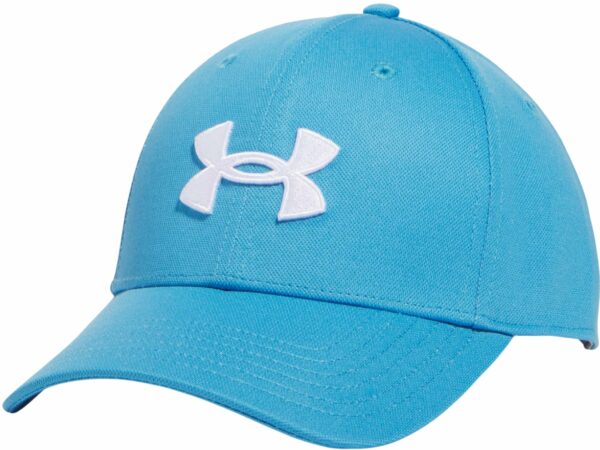 Under Armour Blitzing Casquettes / bandeaux