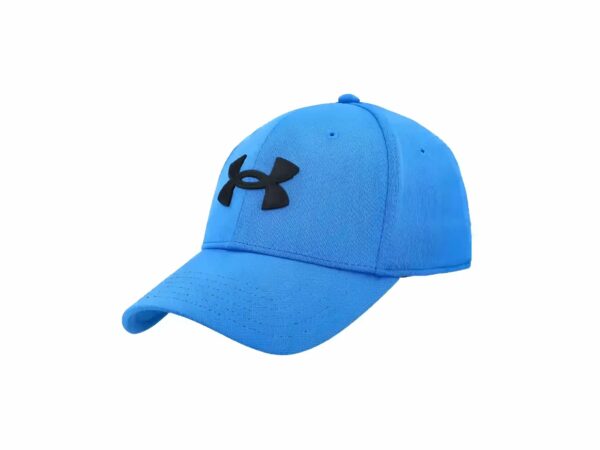 Under Armour Blitzing Casquettes / bandeaux