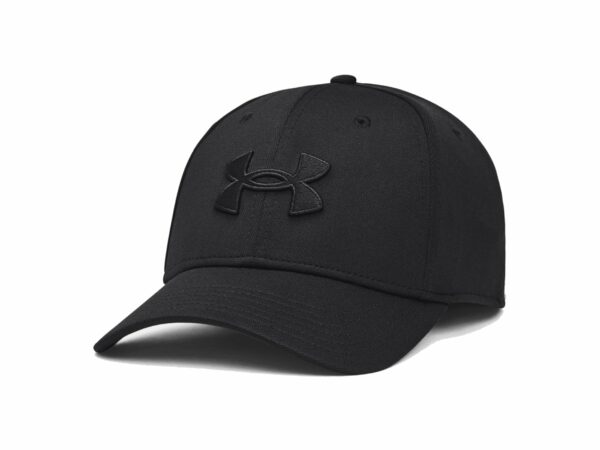 Under Armour Blitzing M Casquettes / bandeaux