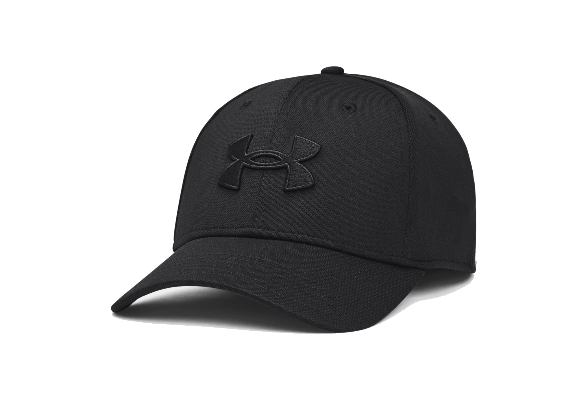 Under Armour Blitzing M
