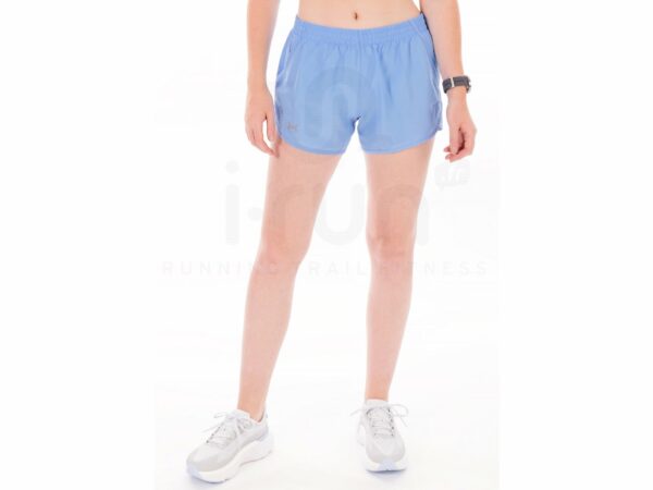 Under Armour Fly-By vêtement running femme déstockage