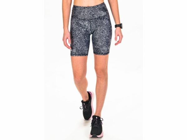 Under Armour HeatGear W vêtement running femme déstockage