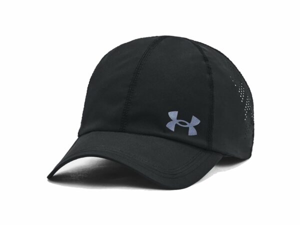 Under Armour Launch Casquettes / bandeaux