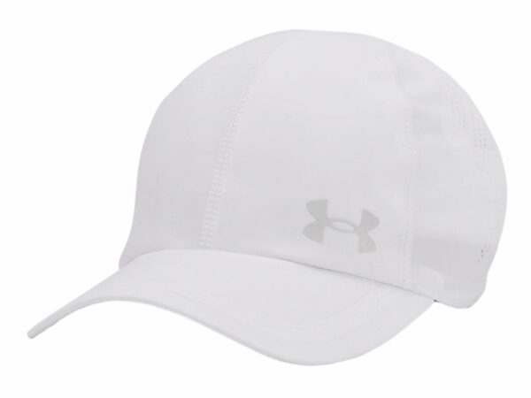 Under Armour Launch Casquettes / bandeaux