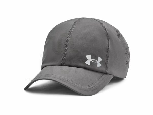Under Armour Launch Casquettes / bandeaux