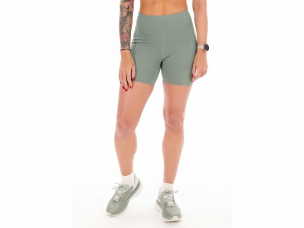 Under Armour Launch vêtement running femme déstockage