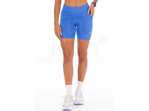 Under Armour Launch vêtement running femme déstockage