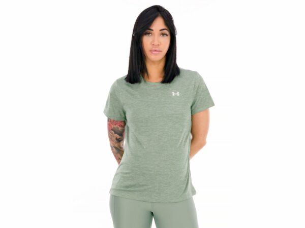 Under Armour Tech Twist vêtement running femme déstockage