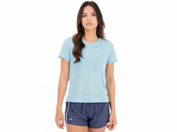 Under Armour Tech Twist vêtement running femme déstockage