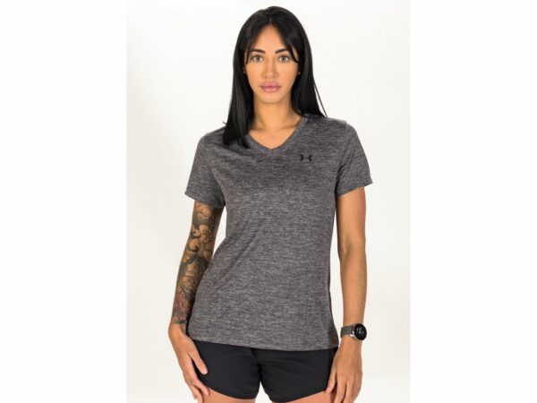 Under Armour Tech Twist W vêtement running femme déstockage