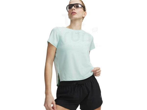 Under Armour Velociti Pro vêtement running femme