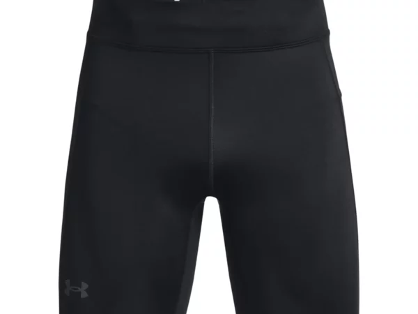 Cuissard Under Armour Speedpocket