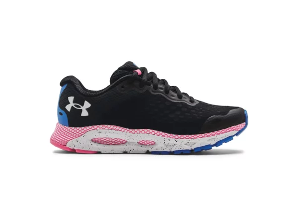 Chaussures de running de course femme Under Armour HOVR™ Infinite 3