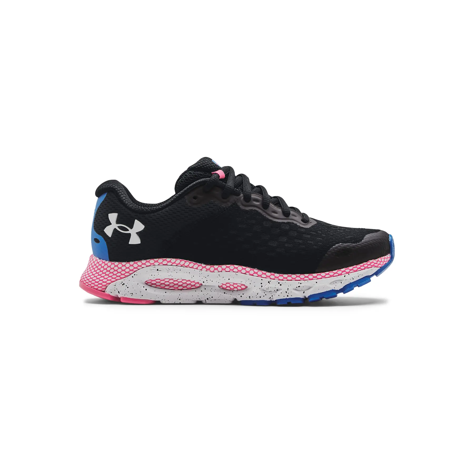 Chaussures de running de course femme Under Armour HOVR™ Infinite 3