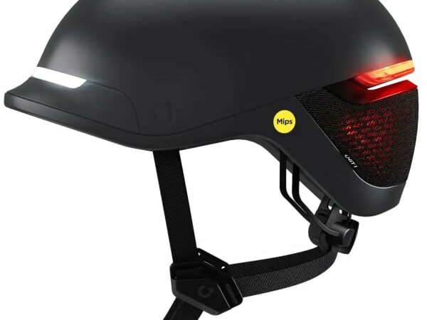 UNIT1 FARO MIPS SMART