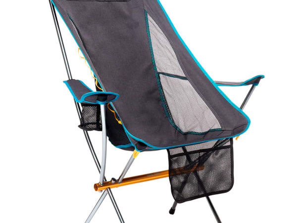 UQUIP INFINITY LOUNGER