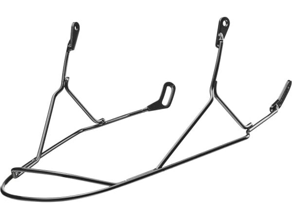 UVEX RESOLUTION SL CHIN GUARD